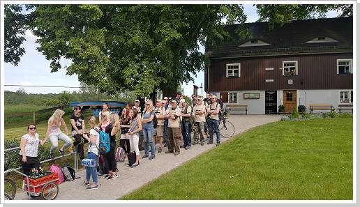 0061_20180510_154304 (Kopie).jpg